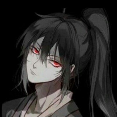 那英再次加盟歌手