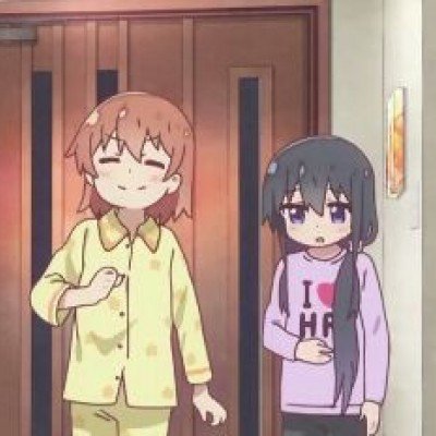 现实版西虹市首富