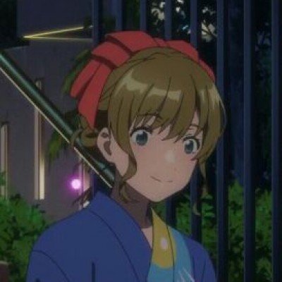 华为星钻手镯表售价