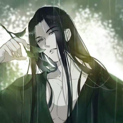太阳耀斑